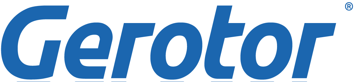 logo main